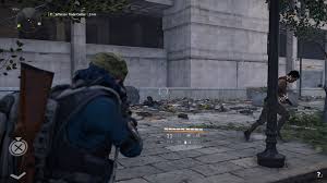To first unlock a skill, you need to use up 1 skill unlock token. The Division 2 Tips Which Skills To Unlock First Division 2 Controls Usgamer