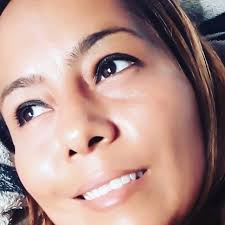 Leida Pena (@dra.leida) • Instagram photos and videos