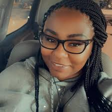 Dominique Joseph-Fletcher (@dominique.joseph.9) • Facebook