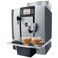 Buy trademark fine art paris bistro vi canvas art by color bakery at walmart.com Jura Giga W3 Professional Coffee Machine 1st In Coffee