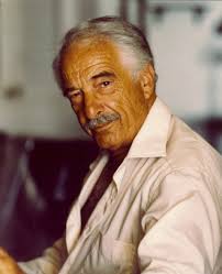 Borge Family History: Last Name Origin & Meaning