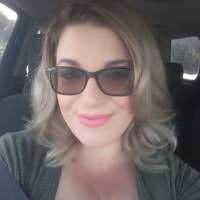 50+ "Christi Lewis" profiles