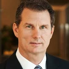 Kevin Asher — Lincoln Families