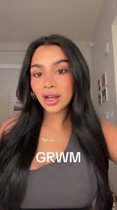 🥳💘 #grwm #makeuptutorial #smu #southernmethodistuniversity #dallastx  #college #backtoschool #fypシ #fy