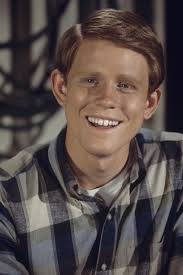 50 weetjes over de iconische reeks die Robin Williams lanceerde en 'the  Fonz' onsterfelijk maakte