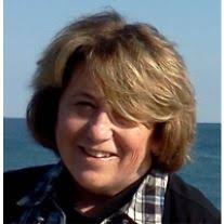Obituary information for Cynthia A. Rouleau