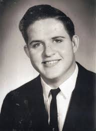 Obituary for Bobby Ray Rawles, Sr.