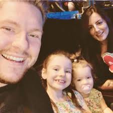 sales #opportunity #recruitment