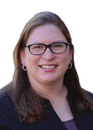 One Water: All for One and One For Water