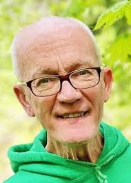 Gary Eugene Albright