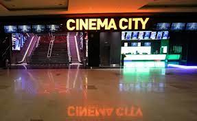 Maybe you would like to learn more about one of these? Cinema Listings For Suceava