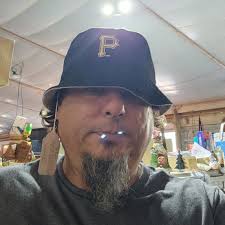 What to use to reseal a camper roof?