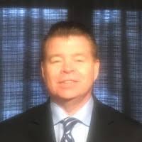 Daniel Wiercinski, RPh