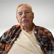 Lemasters Family Obituaries