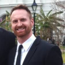 I'm honored to be part of this epic collab with two powerhouse brands!