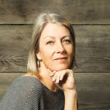 Digital Heritage 2018 3rd International Congress & Expo: CalPARKS Special  Session