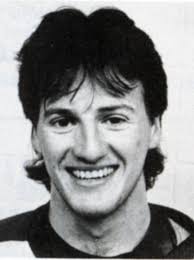 Doug McGrath Hockey Stats and Profile at hockeydb.com