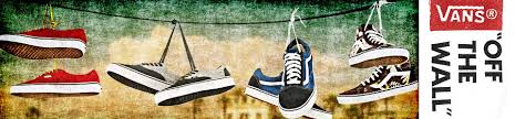 Bags clothing clothing accessories jewelry shoes watches wedding wear & accessories. Buy Vans Products In Malaysia August 2021
