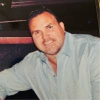 Ted Piper's Instagram, Twitter & Facebook