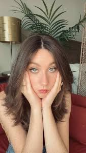 Exploring Sisterhood Through Muzak Melodies