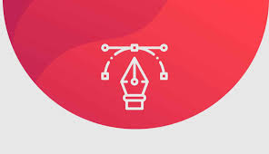 Pick one of the name logos on this page or update your search. Best Logo Maker Apps To Design Your Logo In 2021 Tailor Brands