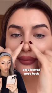 Ira N Lashea Scott (lasheascott88)