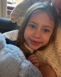 Wishing my work wifey, Sarah, the best birthday!! Love our adventures &  shenanigans ... Thelma & Louise ride and dies all the way baby! 🤠🎶😎😝🫶🏼