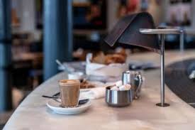 The old bank hotel is a handsome, luxury boutique property located right on high street in the heart of historic oxford. Book Old Bank Hotel In Oxford Online Booking 24 7 Service Happy Holidays