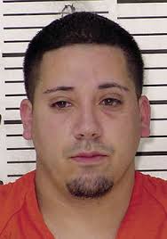 Wanted fugitive from county deported from Philippines