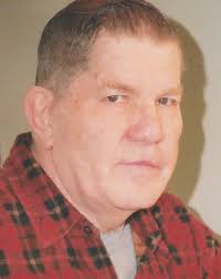 Obituary information for Charles M. Clagg