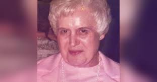 Margaret K. Howe Obituary