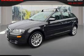 Image result for Brilliant Black 2006 A3