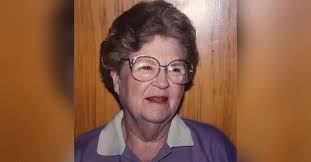 Lou Ellen Hall Obituary