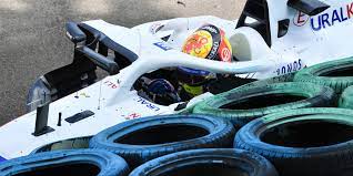 Meet formula 1 drivers, walk the formula 1 pit lane, use our race concierge to book hotels, transfers and packages. Fbozvu5uncu2mm