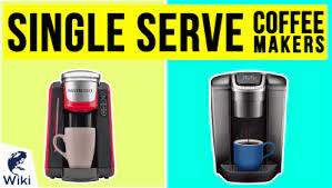 Search the world's information, including webpages, images, videos and more. Top 10 Coffee Makers Of 2020 Video Review