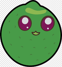 Download now mancha pintura imagenes png vectores y archivos psd. Lemon Jeruk Nipis Buah Makanan Buah Makanan Kartun Karikatur Ilustrasi Kawaii Lucu Png Pngwing