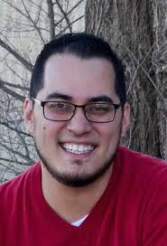 LCT experiment "13" entertains more than younger theatergoers