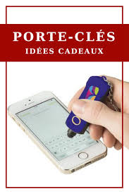 Les Portes Cles Sont Aussi Les Produits Publicitaires Qui Offrent De Divers Possibilite De Marquage Gravure Porte Cle Personnalise Porte Cle Cadeau Entreprise