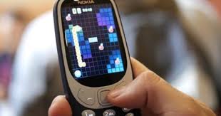 Calculadora para desbloquear celular nokia online. Los Juegos De Snake Para Android Mas Fieles Al Original