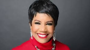 ‘You cannot ignore the signs’: Singer Dee Dee Davis wants women to start  paying attention to the...