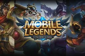 The latest official version has been installed on 1,000,000+ devices. Free Diamonds Ml 1up2 Live Ml