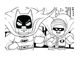 Superhero Coloring Pages Best Coloring Pages For Kids Superhero Coloring Pages Lego Coloring Pages Superhero Coloring