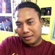 Listen to Woja woja by Meto Mina Moss Pam in freddy playlist online for  free