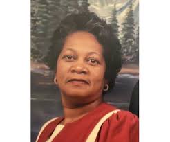 Bettye Porter Obituary (2022)