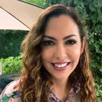 1100+ "Karin" profiles