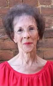 Rita "Marlene" Morelock Gillette Obituary