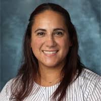 Christina Velazquez's Instagram, Twitter & Facebook