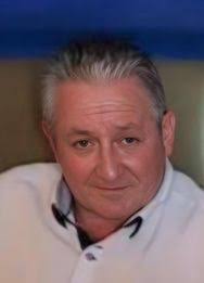 Condolence Book for Vincent Beirne (Carrick-on-Shannon, Leitrim)