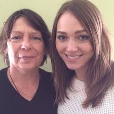 Fundraiser by Katelyn Rogers : Help my Mama!