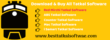 Pin By Ravisirtatkal On Best Tatkal Software Https Www Besttatkalsoftware Com Software Download Abs